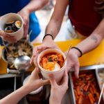 Tren Kuliner Baru Yang Banyak Digemari Generasi Muda