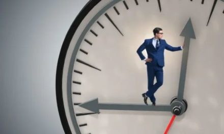 Kebiasaan Kecil Yang Membantu Meningkatkan Kualitas Hidup