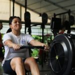 Evolusi Sistem Latihan Untuk Meningkatkan Performa Atlet