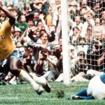 Evolusi Sepak Bola Profesional Di Tengah Perkembangan