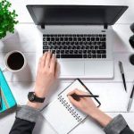 Konten Digital Dan Perannya Dalam Membangun Bisnis Online