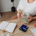 Kebiasaan Finansial Yang Perlu Dibangun Sejak Dini