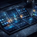 Tren Gadget Digital Yang Diprediksi Populer Di Masa Depan