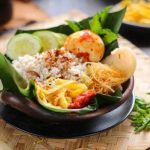 Kekayaan Kuliner Nusantara Dari Sabang Hingga Merauke