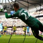 Strategi Baru Yang Mengubah Permainan Sepak Bola