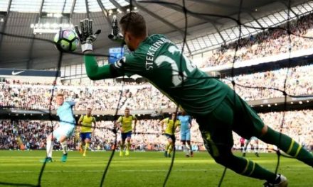 Strategi Baru Yang Mengubah Permainan Sepak Bola