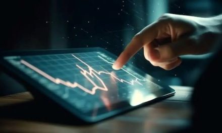 Peluang Investasi Digital Semakin Menarik Perhatian Masyarakat