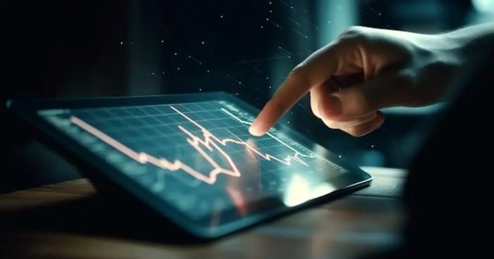Peluang Investasi Digital Semakin Menarik Perhatian Masyarakat