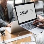 Tren Konten Digital Yang Mendominasi Media Sosial