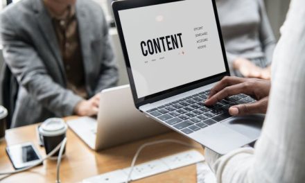 Tren Konten Digital Yang Mendominasi Media Sosial