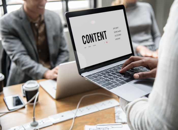 Tren Konten Digital Yang Mendominasi Media Sosial