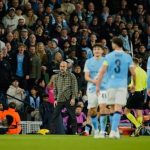 Tren Taktik Bola Modern Menuntut Kerja Sama Antar Pemain