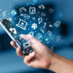 Teknologi Digital Dan Pengaruhnya Terhadap Cara Berkomunikasi