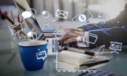 Tren Digital Terbaru Yang Mulai Banyak Digunakan Masyarakat