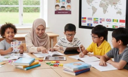 Aktivitas Populer Yang Mewarnai Tren Kehidupan Masyarakat